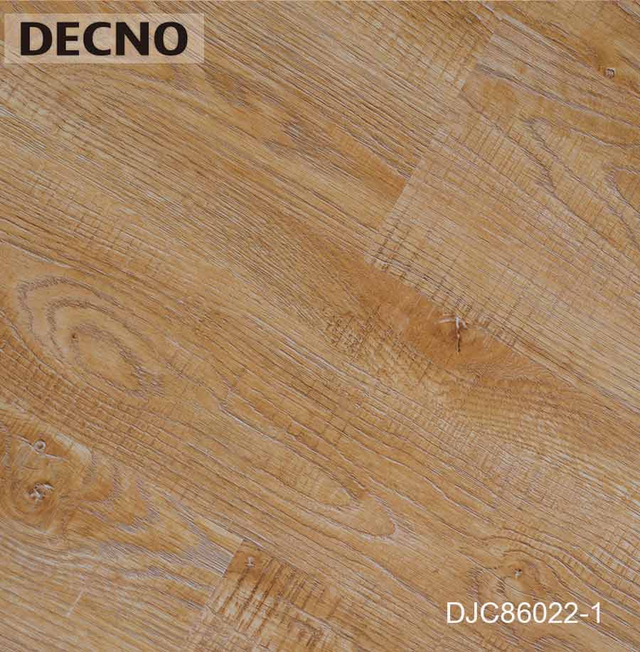 Spc Rigid Flooring Suppliers Laminate Flooring Wpc Flooring China