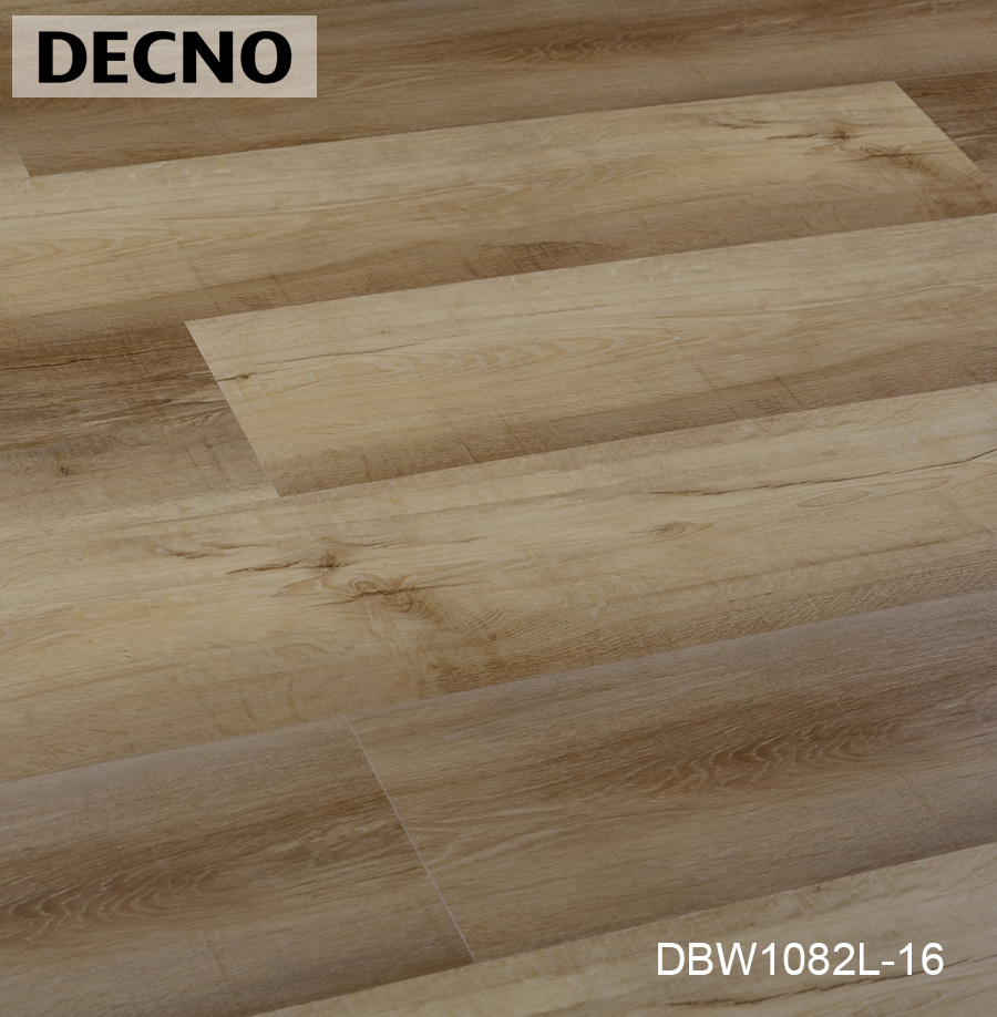 Novocore Premium Spc Flooring Solid, Novocore Vinyl Plank Flooring