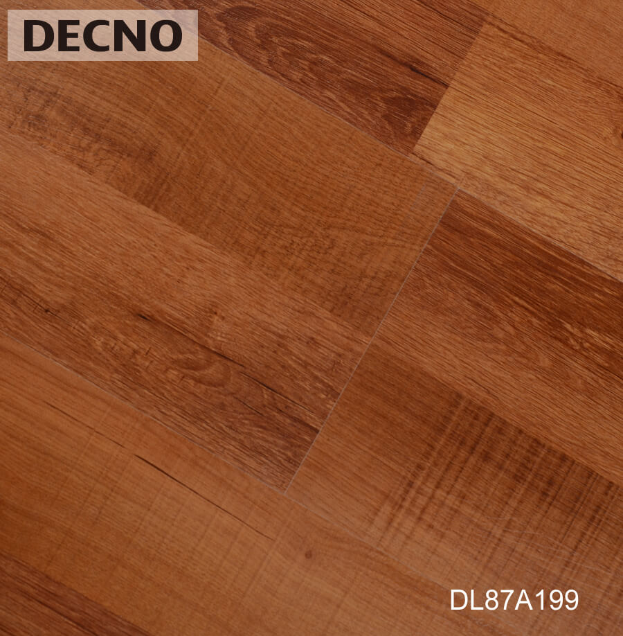 Laminate Flooring China Spc Flooring Manufacture Rigid Core Luxury