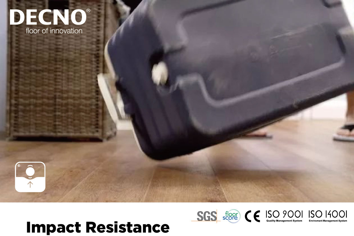 Why SPC RIGID VINYL Plank? 10 things you must need know Why SPC RIGID VINYL Plank? 10 things you must need know