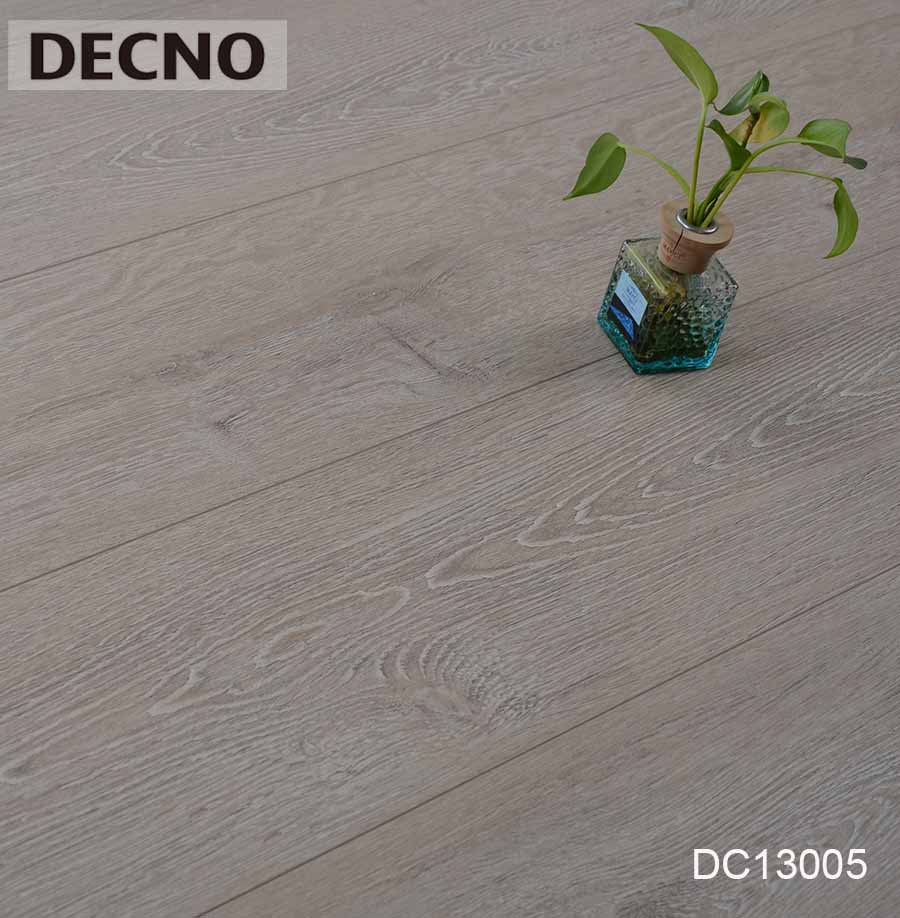 Laminate Flooring China Spc Flooring Manufacture Rigid Core Luxury