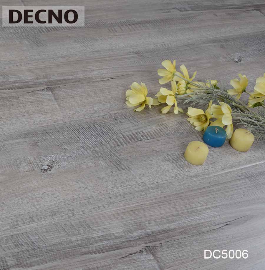 Ligh Dark Laminate Flooring Laminate Flooring China Spc Flooring