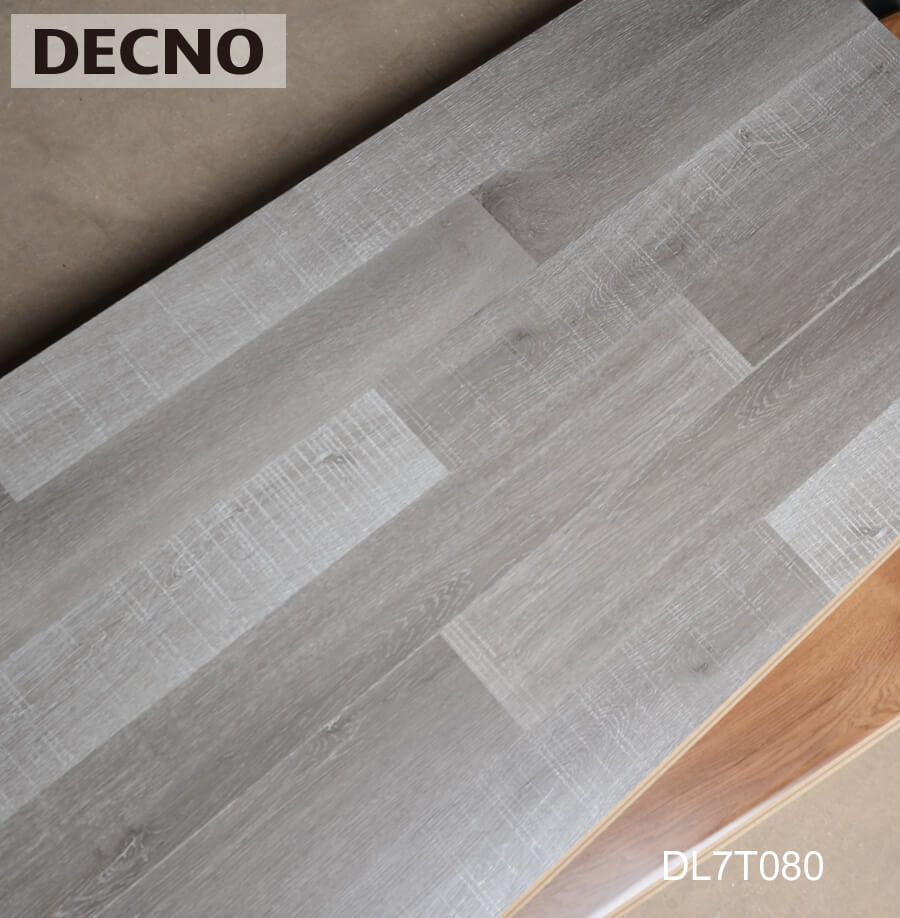 Laminate Flooring China Spc Flooring Manufacture Rigid Core Luxury