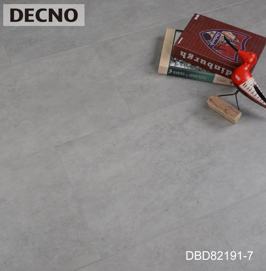 China SPC flooring manufacture,SPC flooring,Ceramic SPC flooring