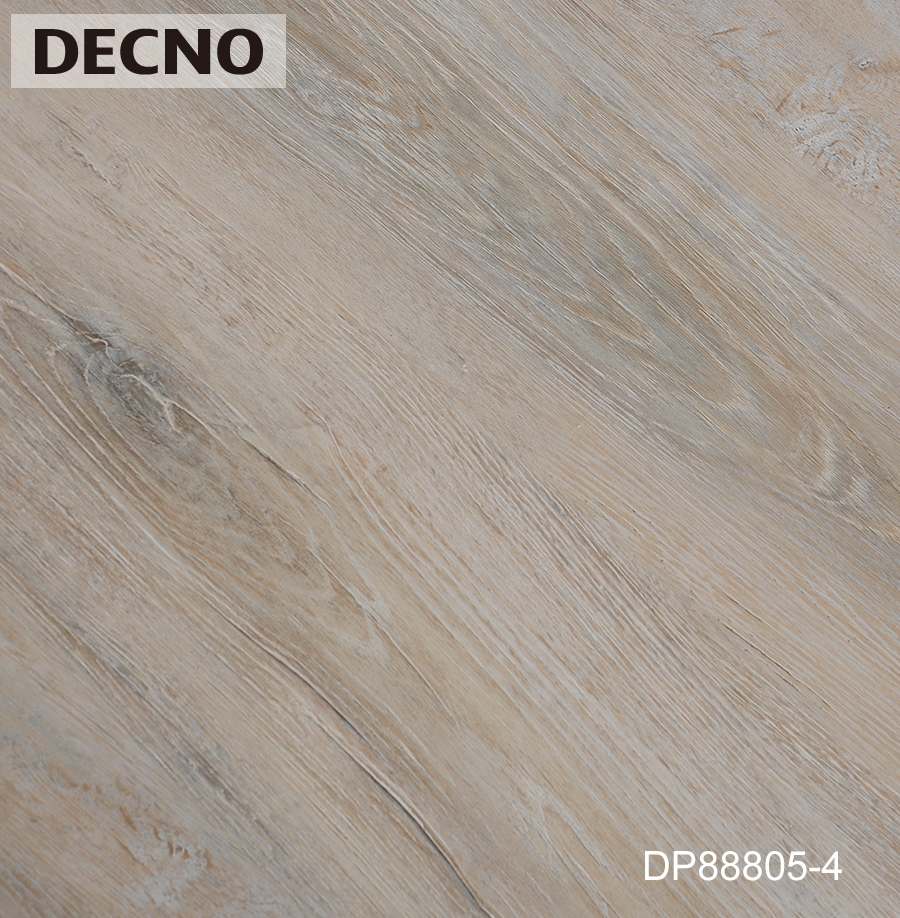 Eir Spc Flooring China Factory Laminate Flooring Rigid Core