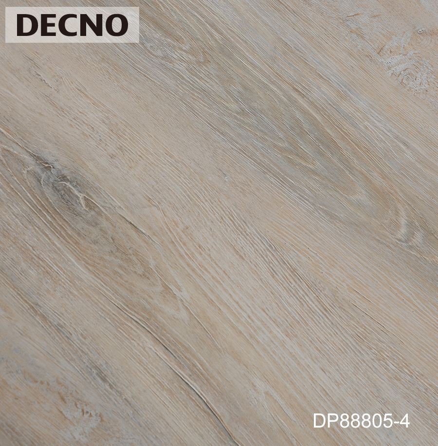 Eir Spc Flooring China Factory Laminate Flooring Rigid Core