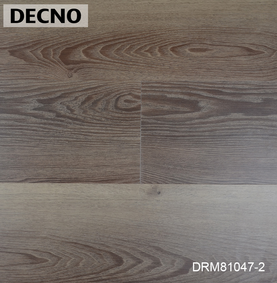 1800mm China SPC Flooring Suppliers