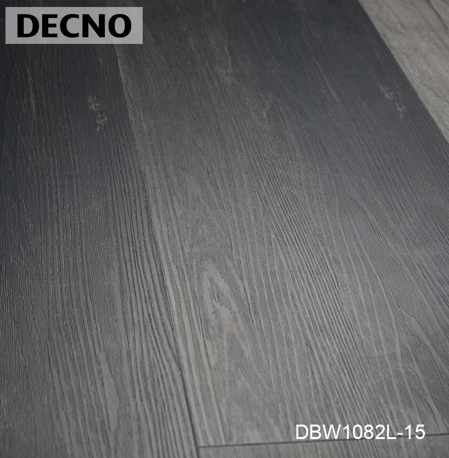 1800mm Smart Flooring Rigid Vinyl Planks Colour