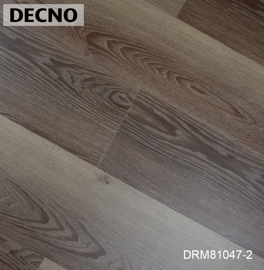 1800mm Republic Flooring SPC Reviews