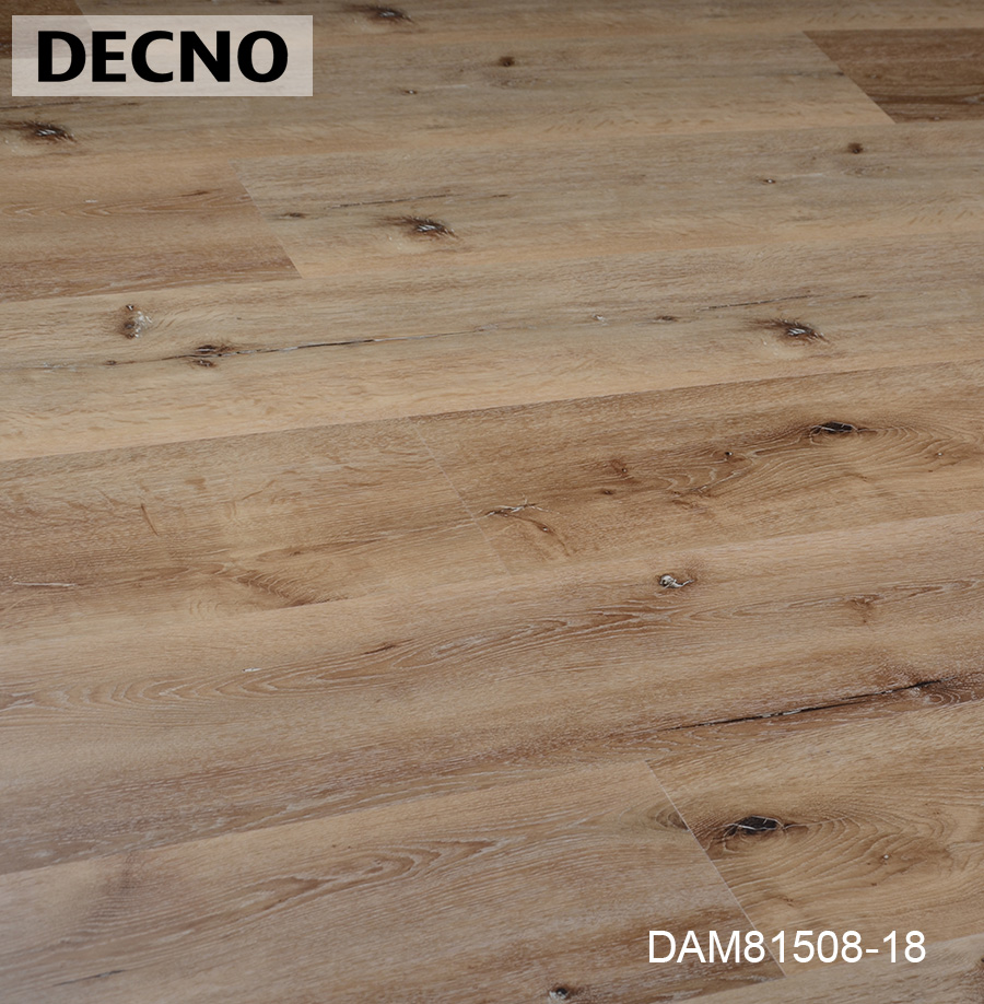 1800mm Republic Flooring SPC Reviews