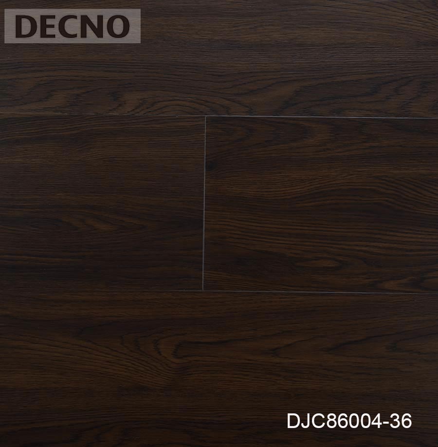 4.5mm Rigid Vinyl Plank