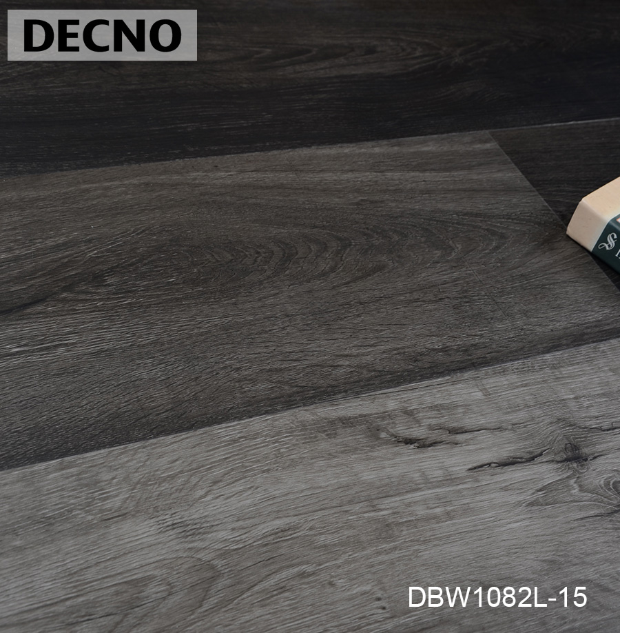 4.5mm Cheap SPC Flooring