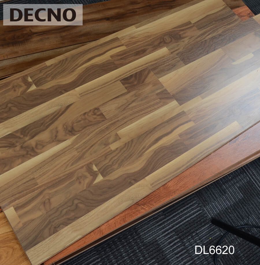 2200mm Laminate Flooring Innovations Laminate Flooring