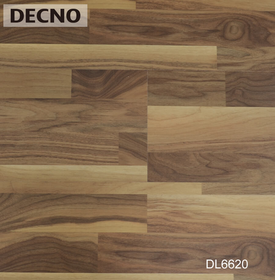 2200mm Laminate Flooring Random Width Laminate Flooring