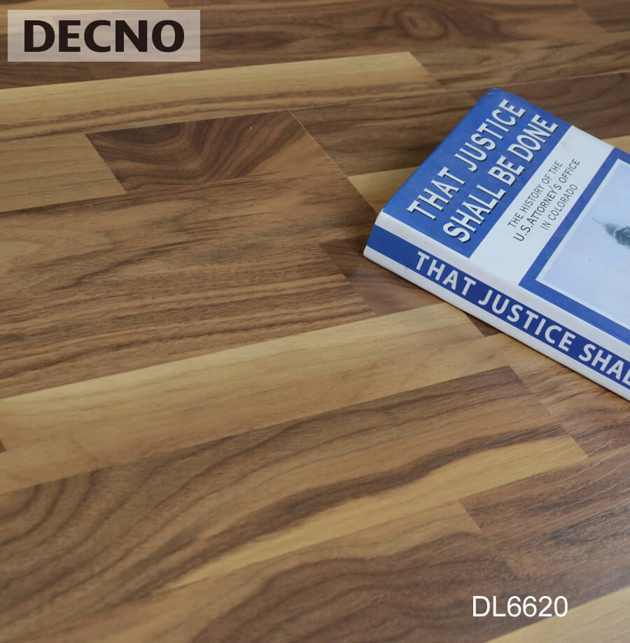 2200mm Laminate Flooring Laminated Wooden Flooring Prices