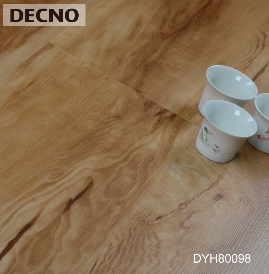 OAK Laminate Flooring Laminate Wood Flooring