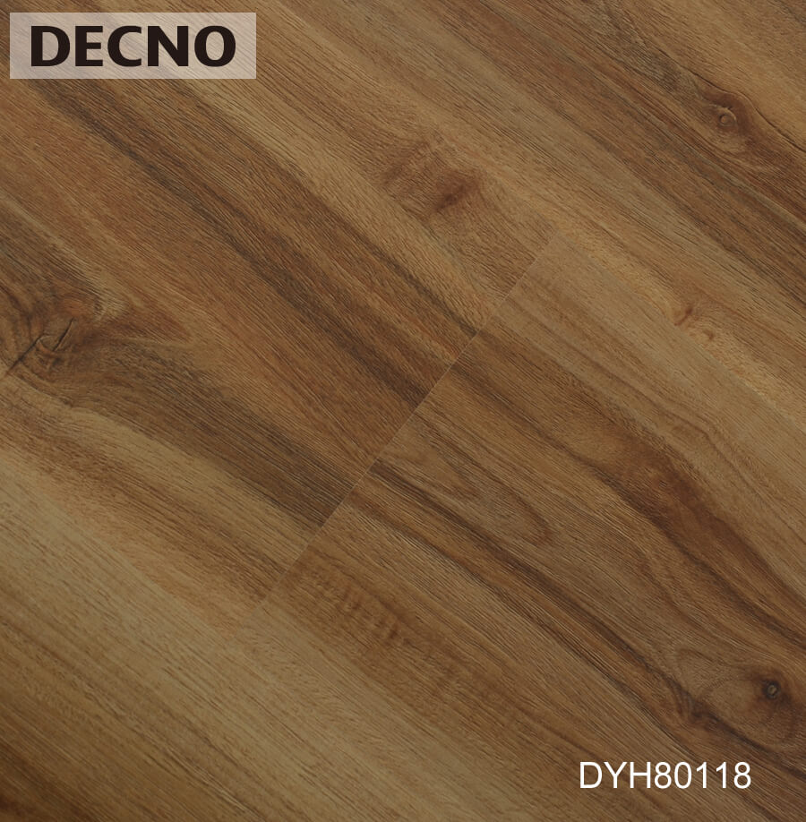 OAK Laminate Flooring Laminate Wood Flooring