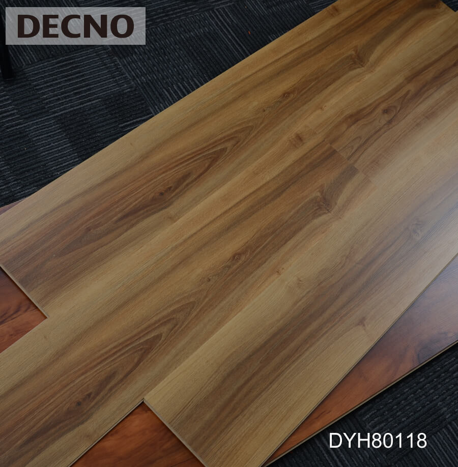 OAK Laminate Flooring Laminate Wood Flooring