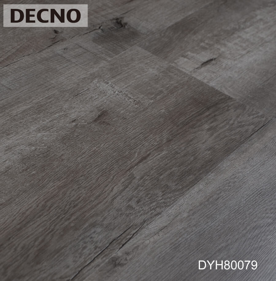 Waterproof Laminate Flooring Prices