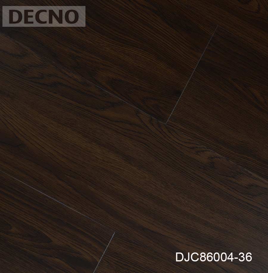 7.0mm WPC Click Flooring