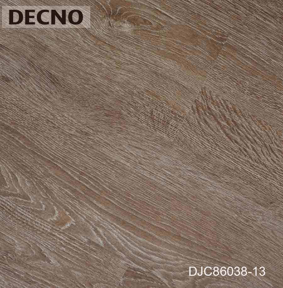 7.0mm Waterproof Wpc Vinyl Flooring