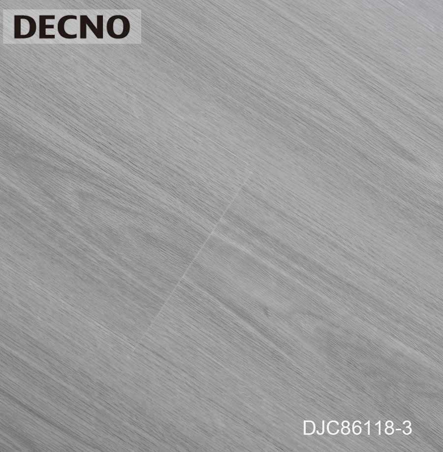 8.5mm WPC Waterproof Wood Flooring