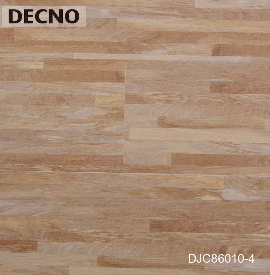 8.5mm Waterproof Wpc Vinyl Flooring Suppliers