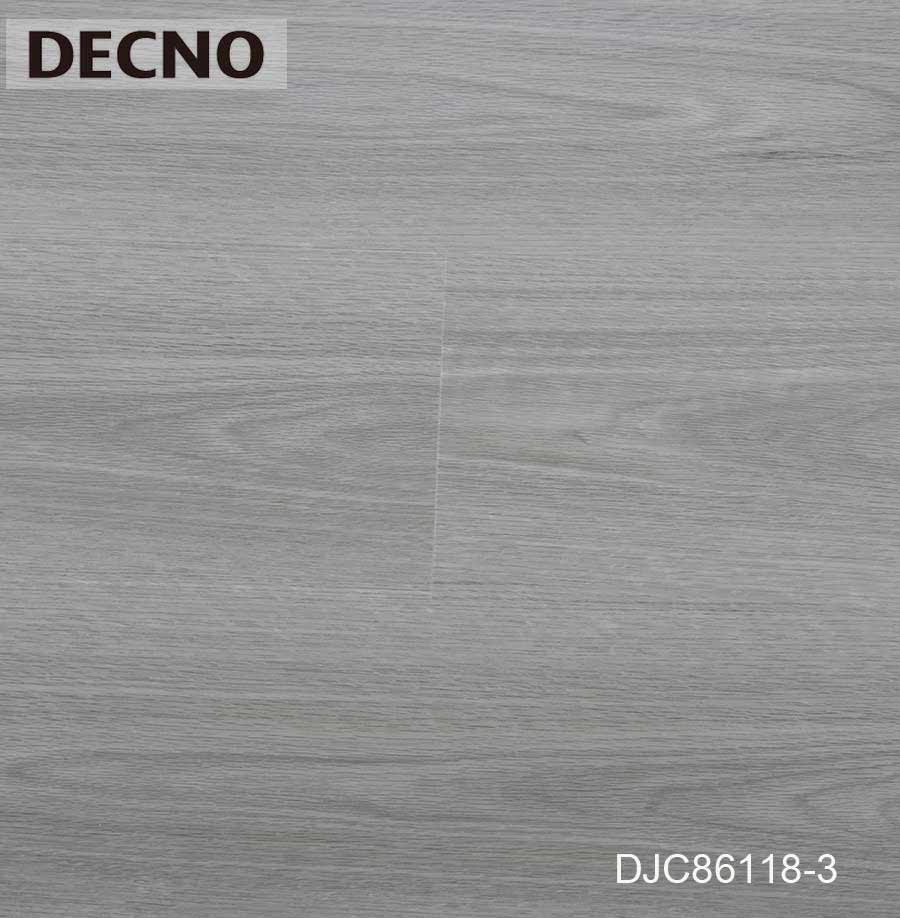 8.5mm Waterproof Wpc Vinyl Flooring Suppliers