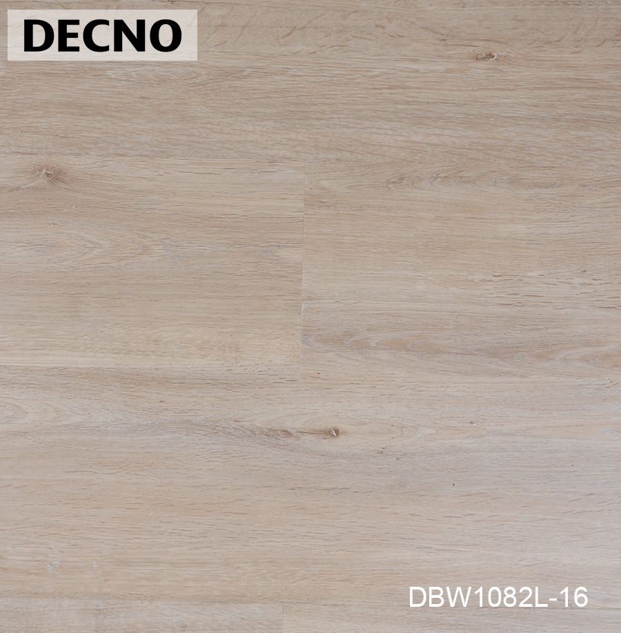 Commercial Wooden Lvt PVC Vinyl Flooring Floating Cheap Vinyl Plank - China  WPC Flooring, WPC Board