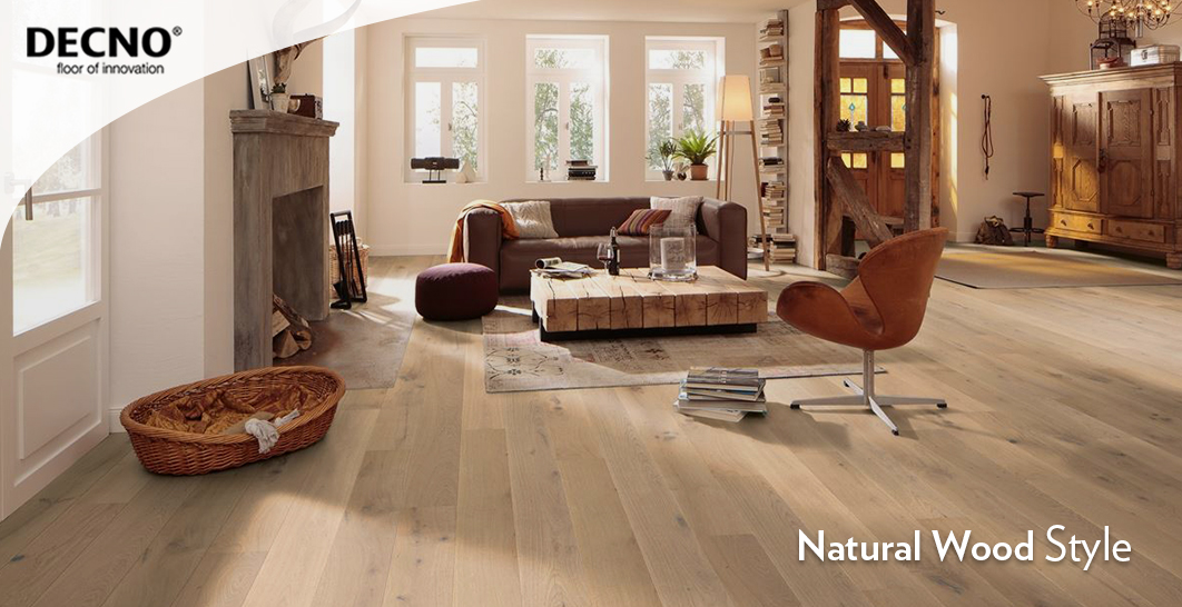 8mm Laminate Flooring Cheap Flooring