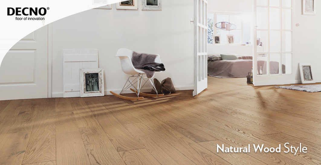 8mm Laminate Flooring Discount Flooring