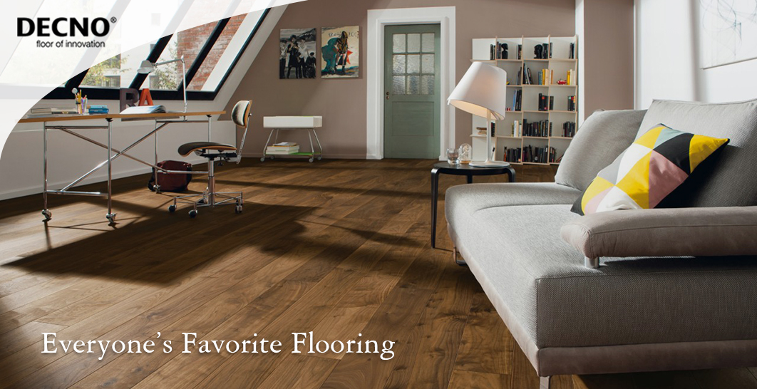 12mm Laminate Flooring Dark Wood Laminate Flooring