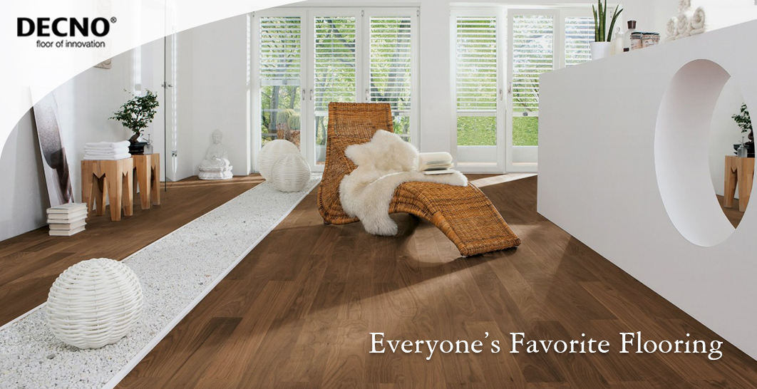 12mm Laminate Flooring White Wood Laminate