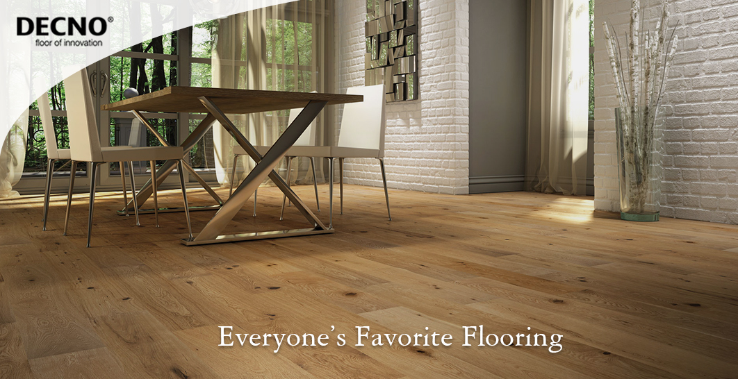 12mm Laminate Flooring Cheap Laminate Floor