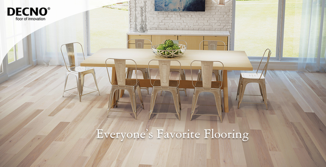 Medium Embossed Laminate Flooring Laminate Floor