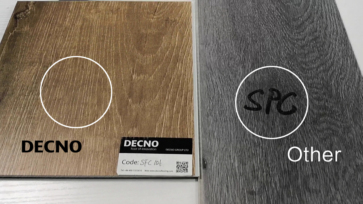 How to choose spc flooring?cid=17