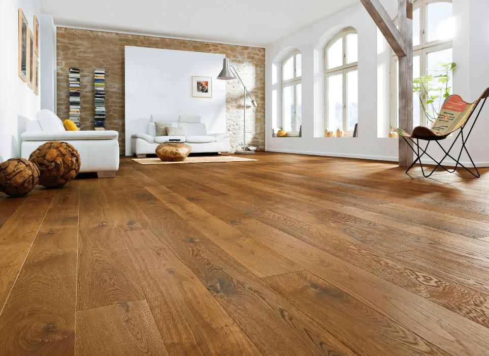 What is Wood Veneer SPC Flooring?cid=17