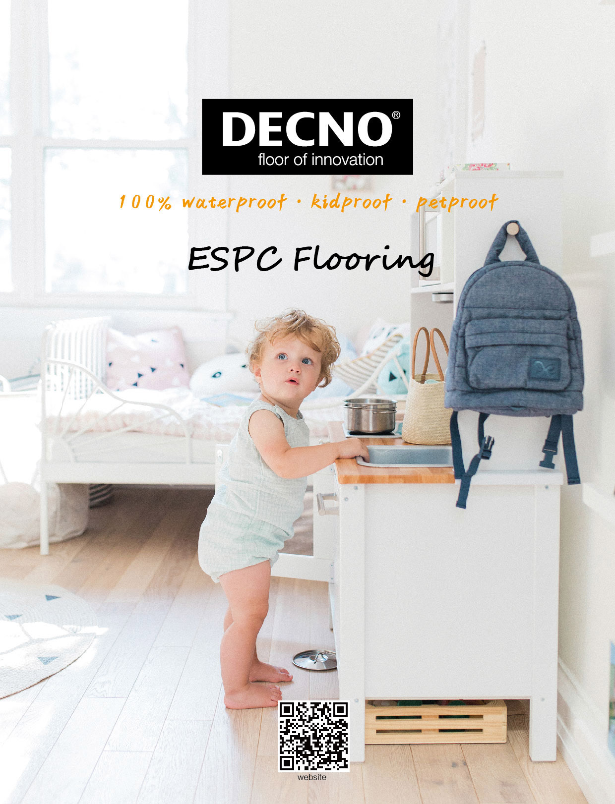 What is ESPC Flooring?cid=17