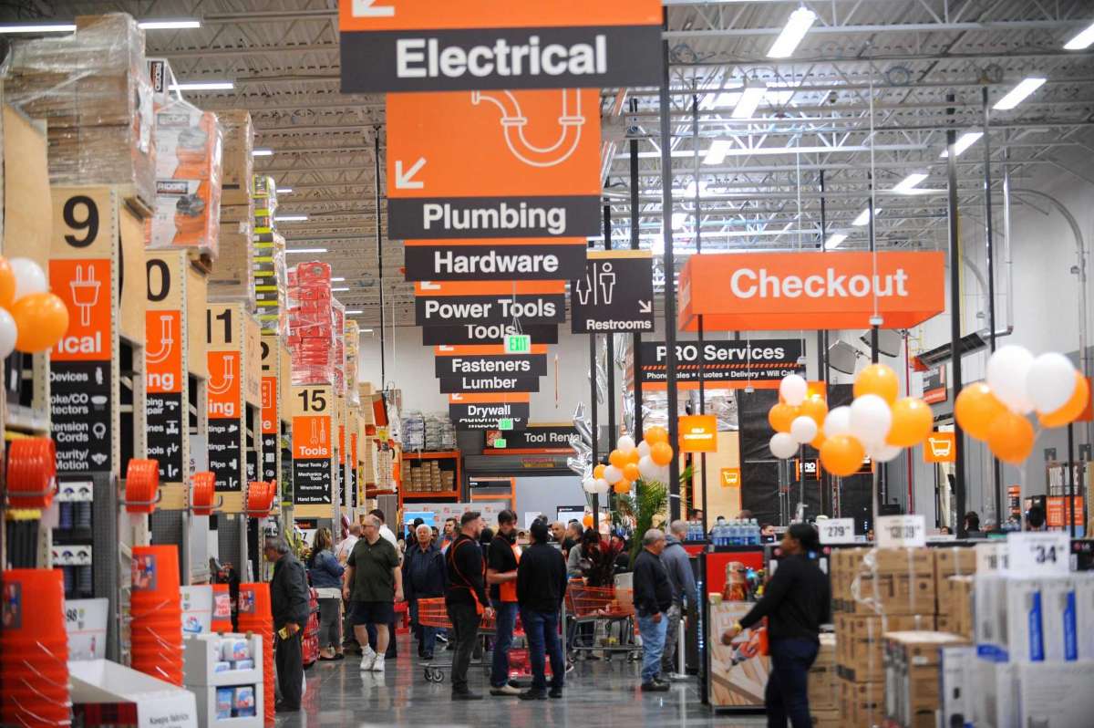 Flooring Rising Price vs Market Demand, Which Will Win? Flooring Rising Price vs Market Demand, Which Will Win?