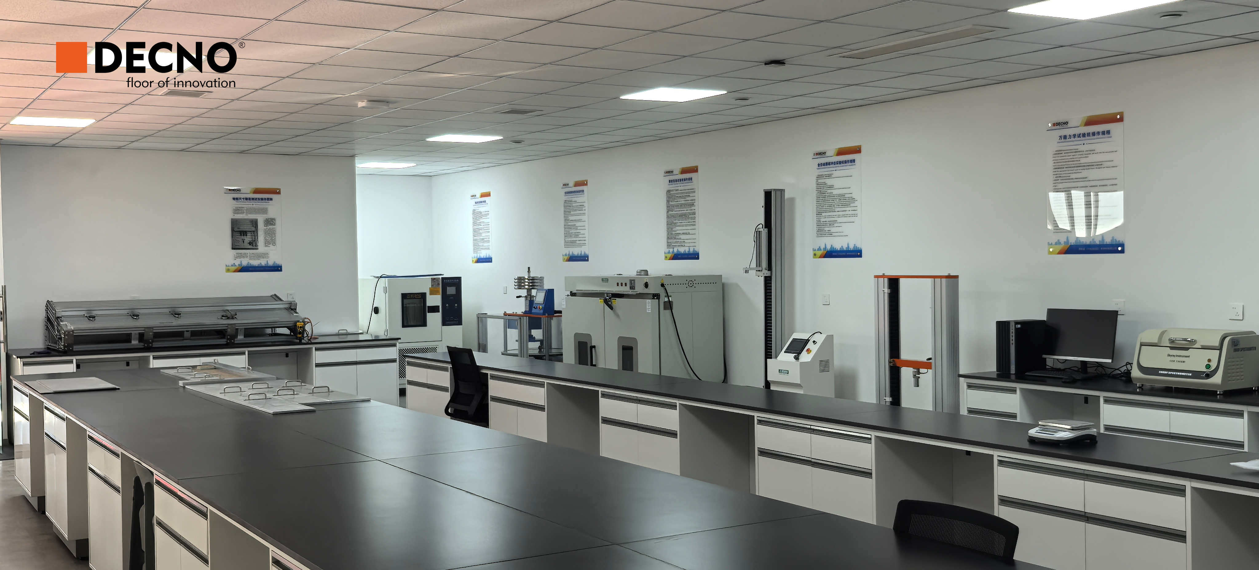 DECNO lab.jpg