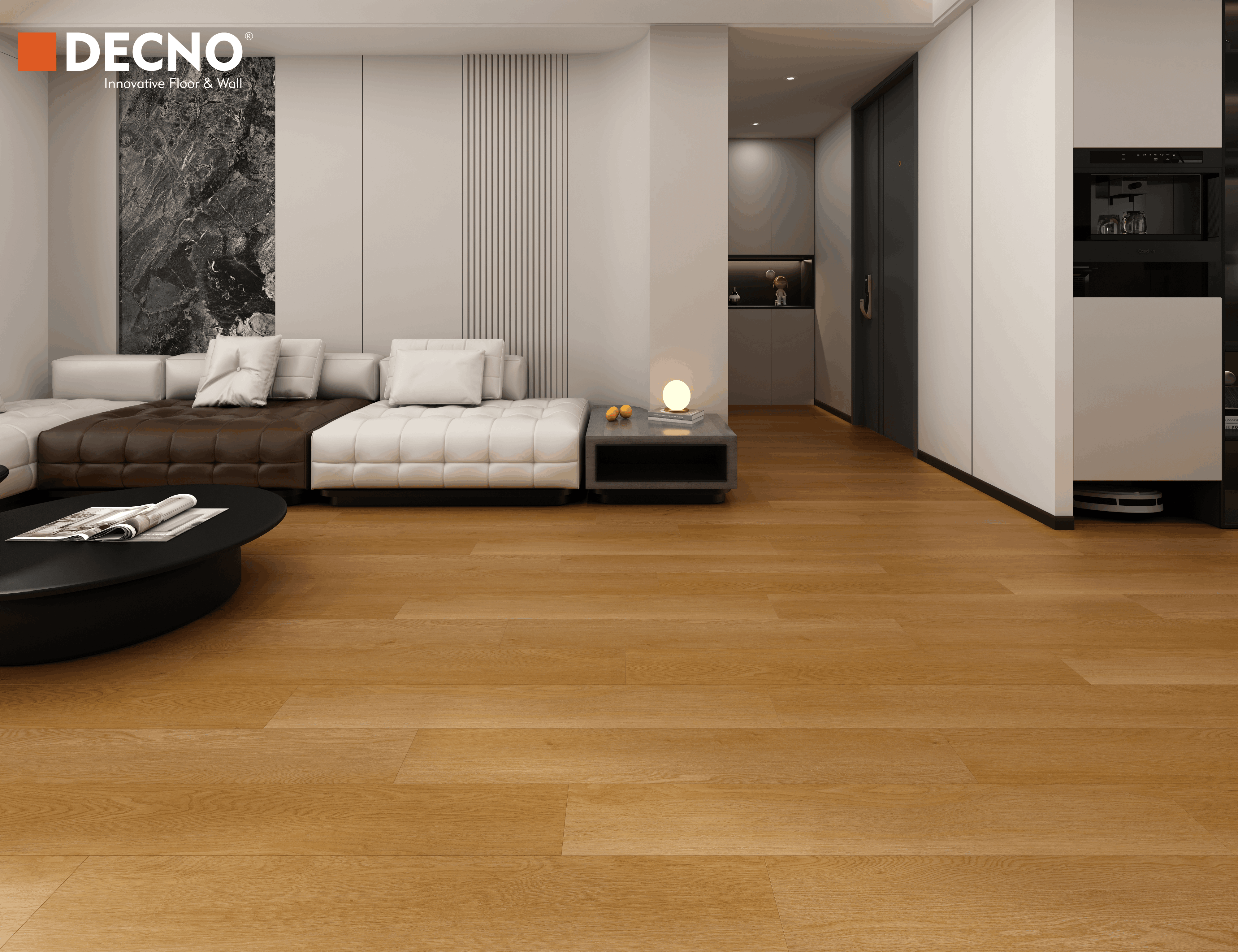 DECNO｜What is LSPC (Light SPC) Flooring?cid=17