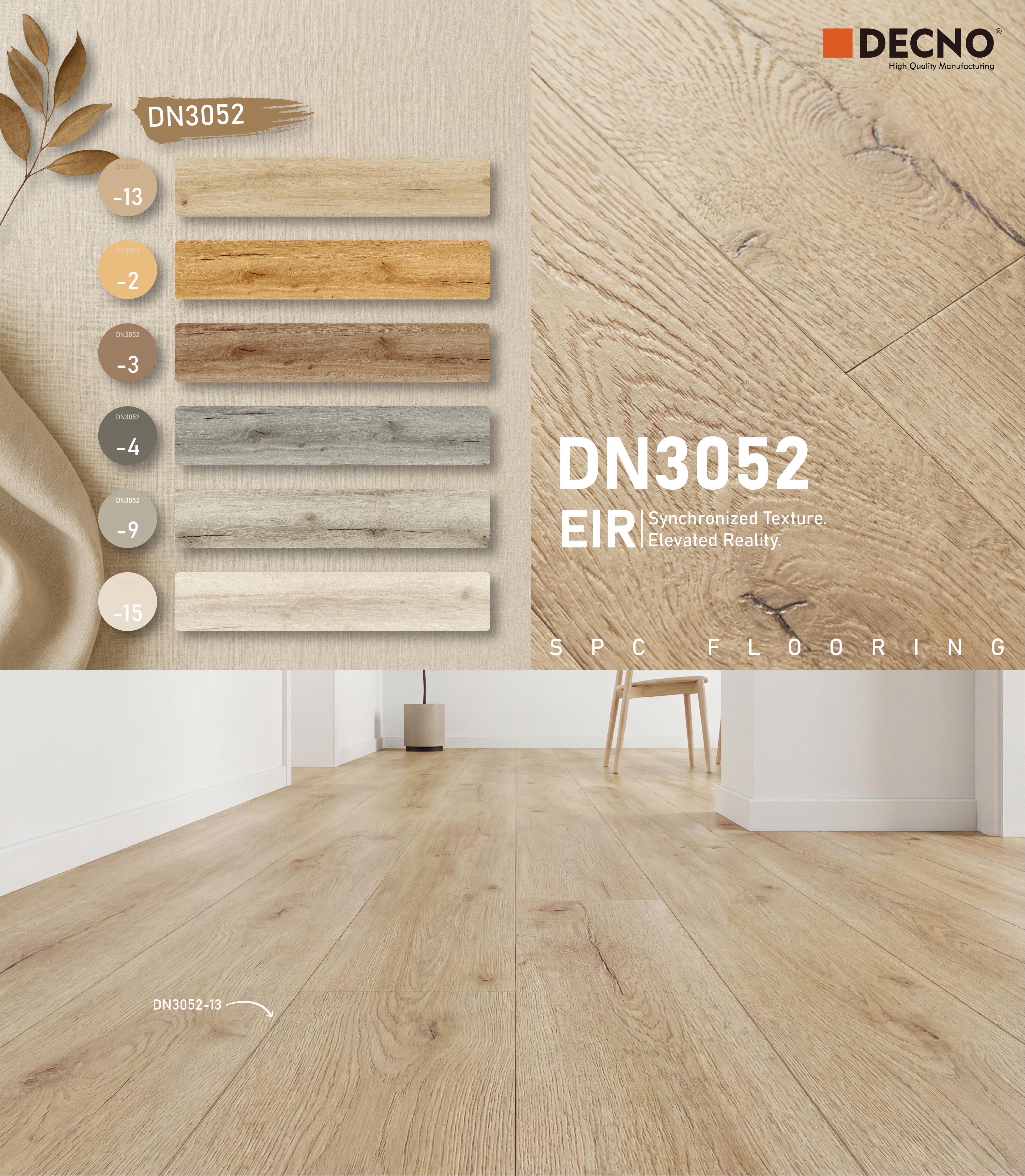 One-Stop Flooring One-Stop Flooring