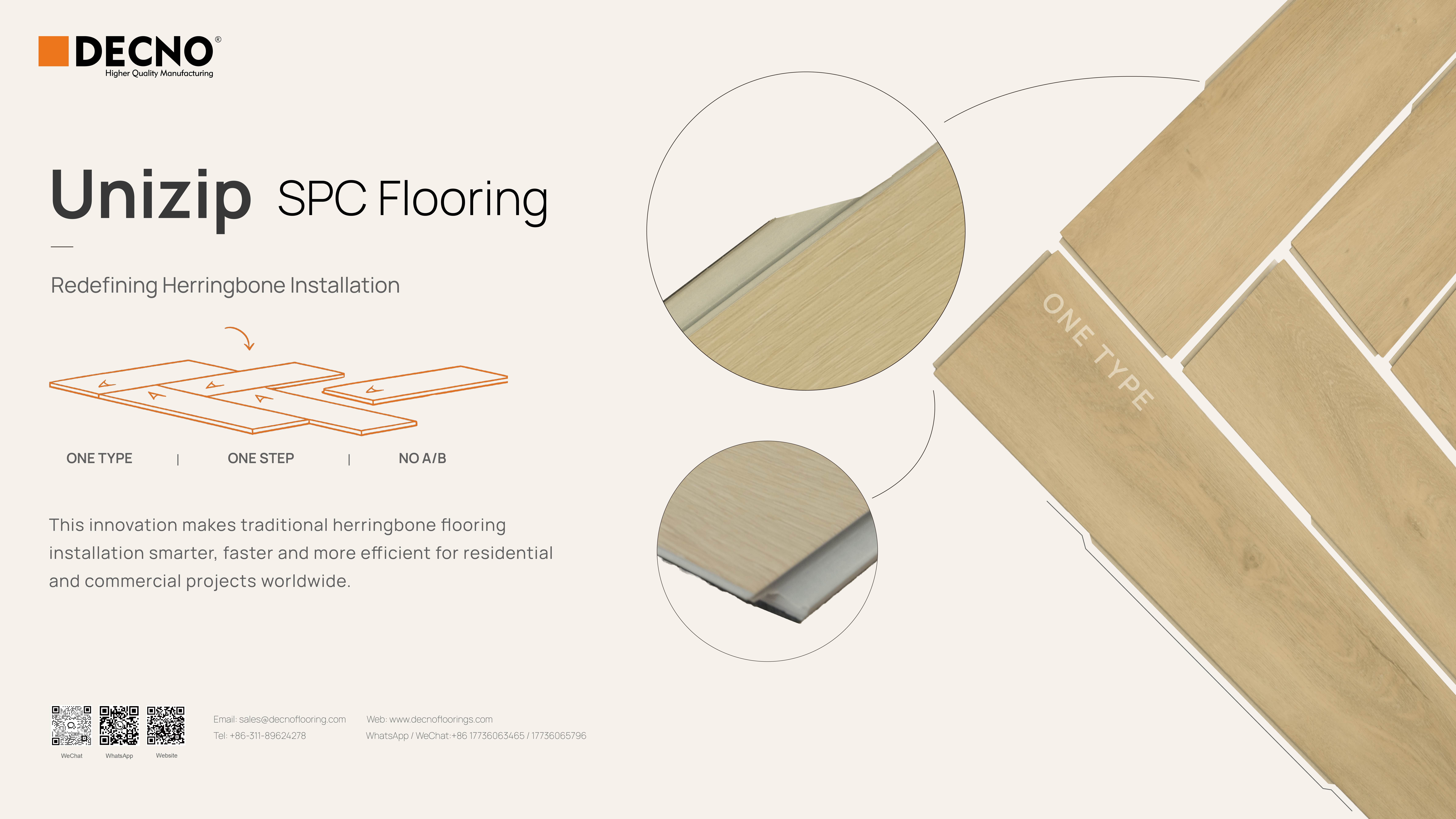 DECNO|The 140th Canton Fair DECNO|The 140th Canton Fair
