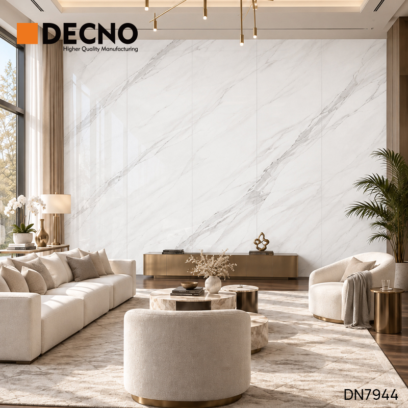 Innovative SPC Wall Panels Manufacturer in China Innovative SPC Wall Panels Manufacturer in China