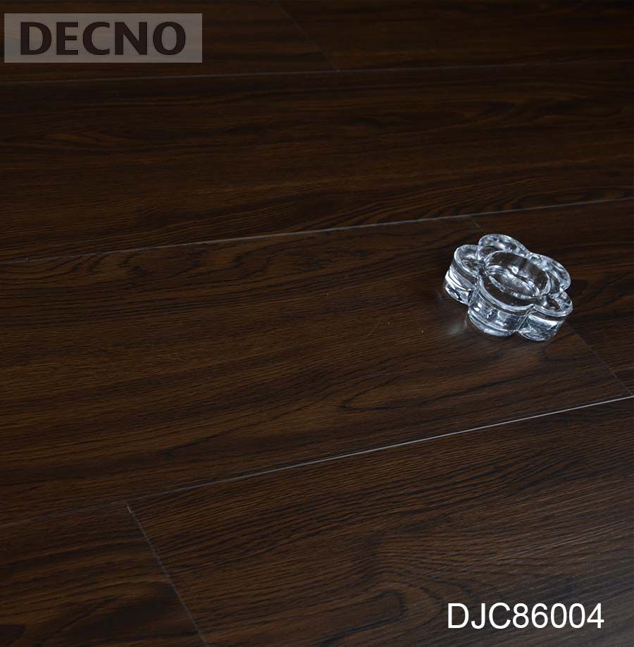 4mm Waterproof Rigid Core SPC flooring