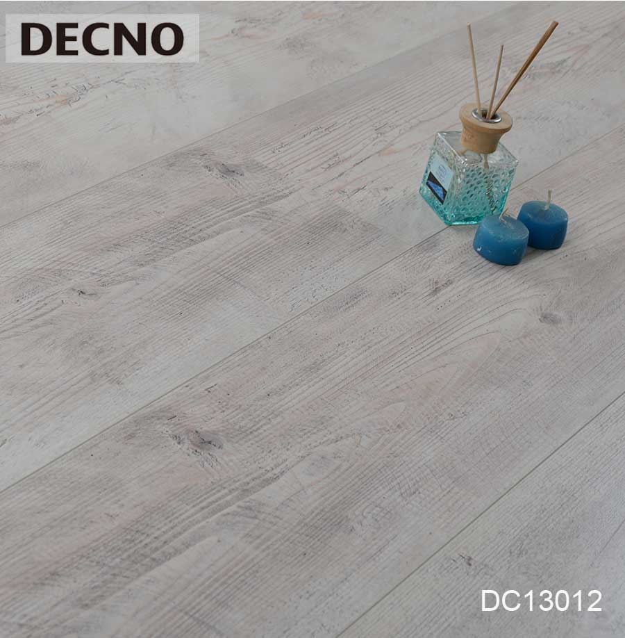 12mm Laminate Flooring Dark Wood Laminate Flooring