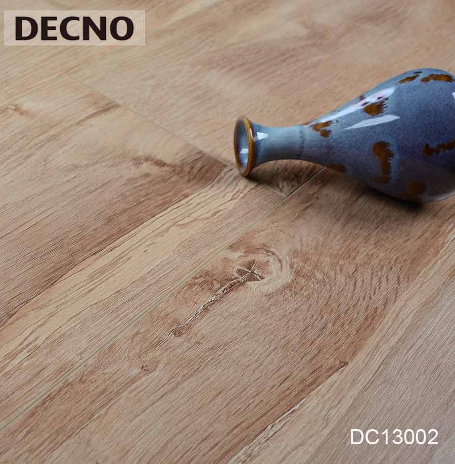 12mm Laminate Flooring Cheap Laminate Floor