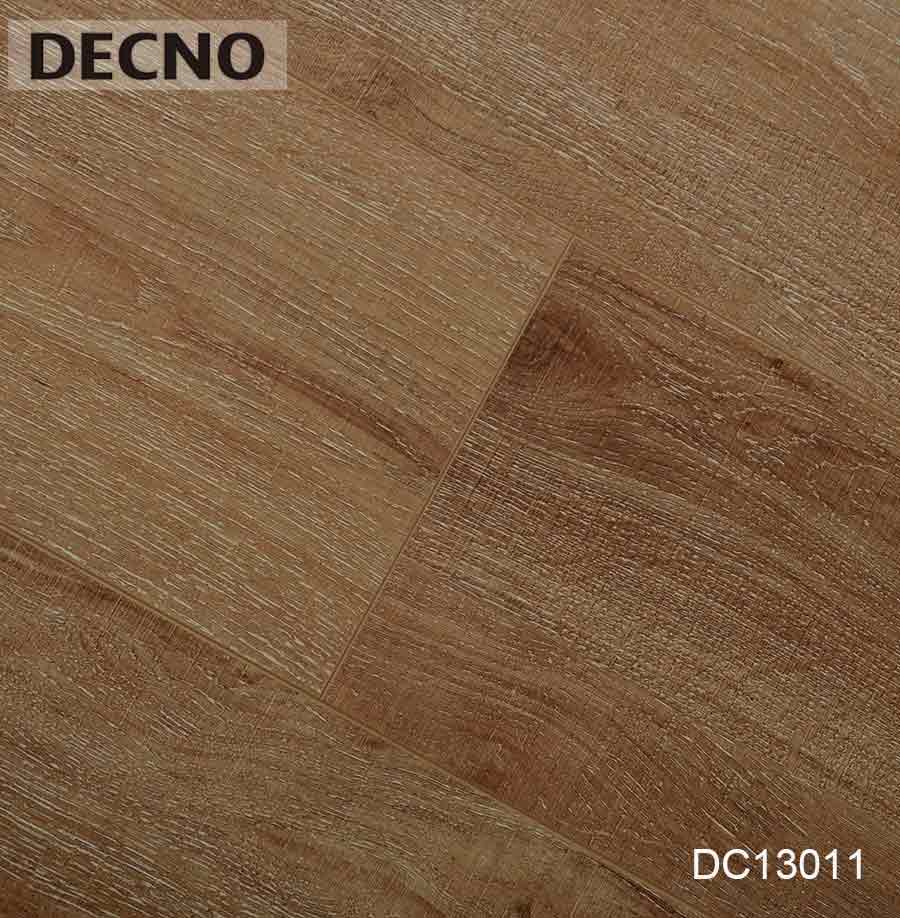 1386mm Laminate Flooring Laminate Flooring