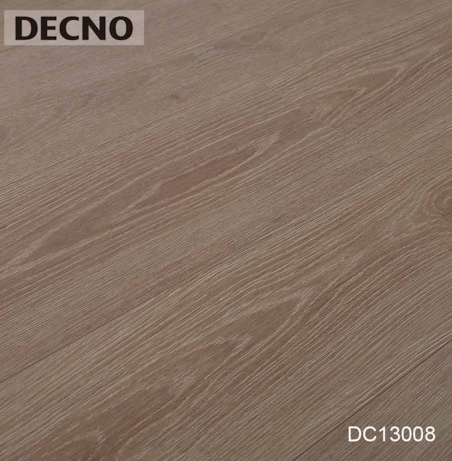 1386mm Laminate Flooring Laminate Floor Ratings