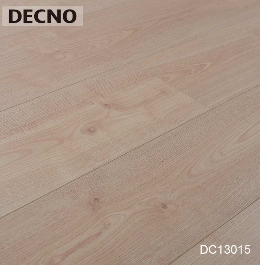 1386mm Laminate Flooring Laminate Floor Ratings